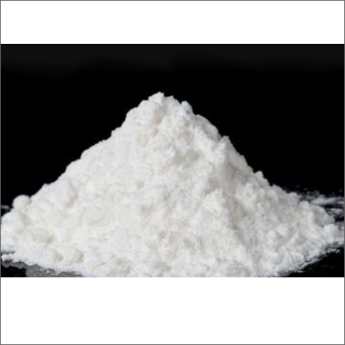 Industrial Titanium Dioxide - Cas No: 13463-67-7