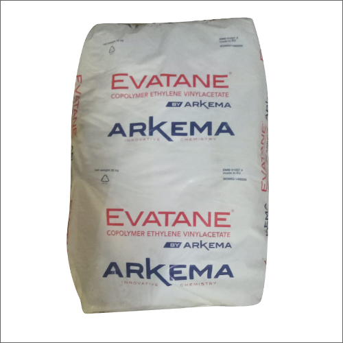 Arkema 562 Copolymer Ethylene Vinylacetate