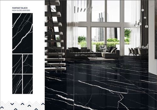  PORCELAIN TILES