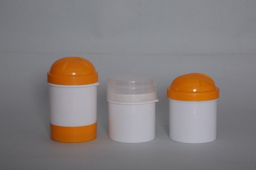 Ema Jar