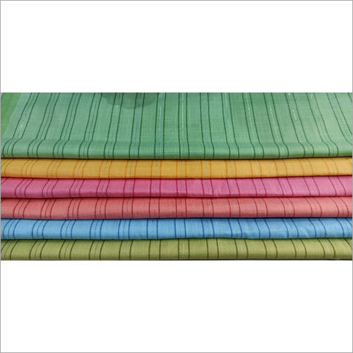 Rayon Fabric