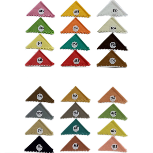 Jam Multi Color Satin Fabric Length: As Per Requirement  Meter (M)