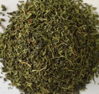 Cold Dried Brahmi Flakes