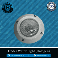 Swimming Pool Underwater Light (Halogen)