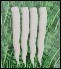 Radish F1- Blizzard Cross