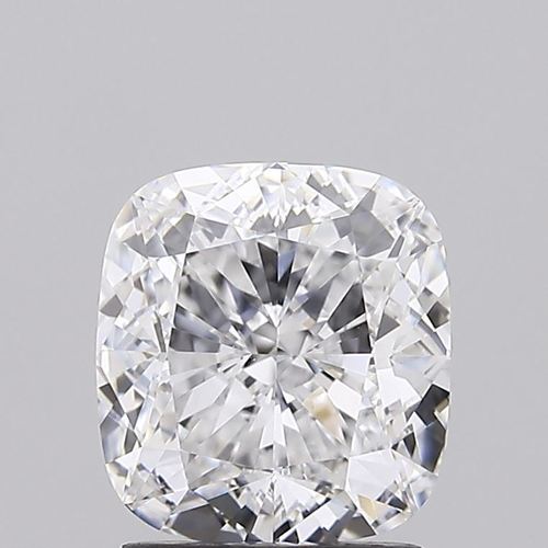 2.03 Carat VS1 Clarity CUSHION Lab Grown Diamond