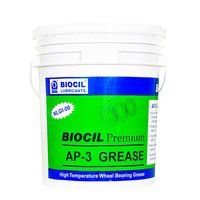 BIOCIL AP - 3 GREASE