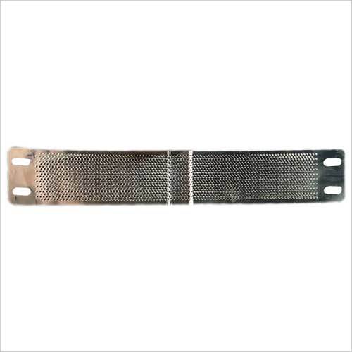 Industrial Strainer