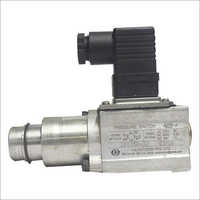 Hydraulic Pressure Switch