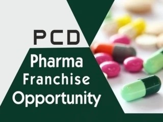 PCD Pharma