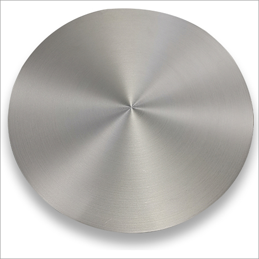 Sputtering Target