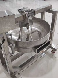 Sweet  Mixing Blender