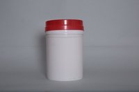 Thio Jar