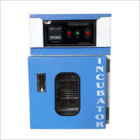 Industrial Bacteriological Incubator