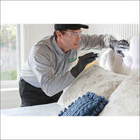 Bed Bugs Pest Control Services - Heat And Chemical Treatment Methods | Guaranteed Inspection With Protective Gear And Variable Service Duration