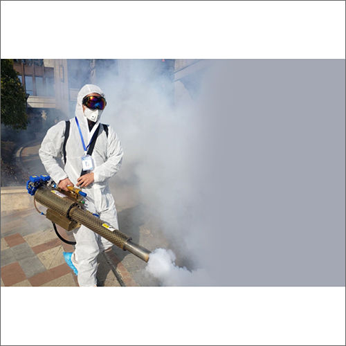 Mosquitoes and Flies Pest Control Services By RAJDHANI PEST CONTROL SERVICES