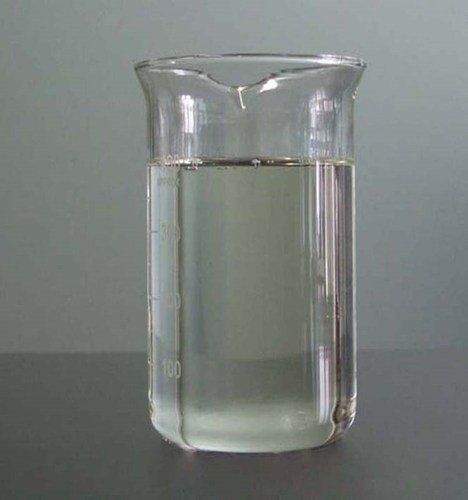 Cyclohexanone Solvent