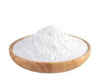 Diltiazem Hydrochloride