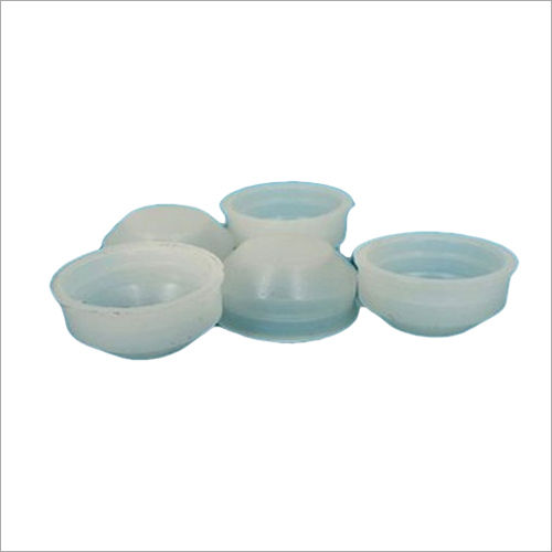 Plastic Bottle Seal Cap