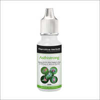 Joint Pain Relief Oil	