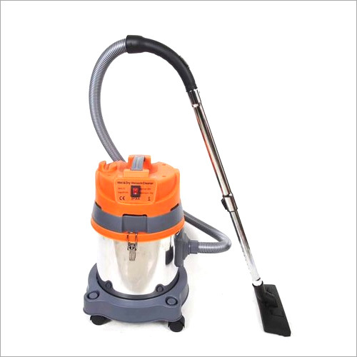 220W Household Vacuum Cleaners