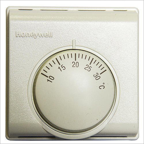 Temperature Sensor Thermostat T6360a Honeywell