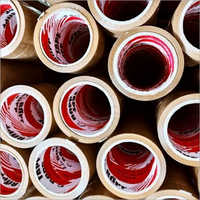 1 Inch Brown BOPP Adhesive Tape