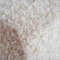 100% Raw Broken Sortex Rice