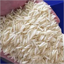 1121 Basmati Rice By THE PRISHA GLOBAL TRADING COMPANY