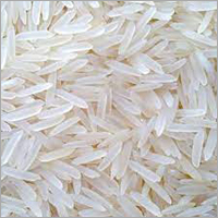 1121 White Sella Rice By THE PRISHA GLOBAL TRADING COMPANY