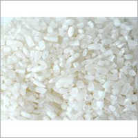 Raw Broken Sortex Rice