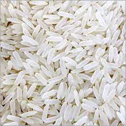 Raw Sortex Rice