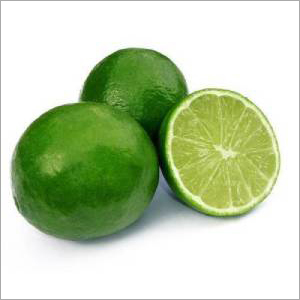 Green Lemon By THE PRISHA GLOBAL TRADING COMPANY