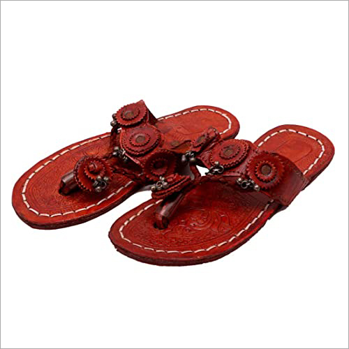 Eva discount chappal manufacturers