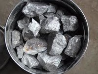 Ferro Molybdenum