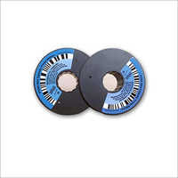 Printronix P7000 Spool Ribbon