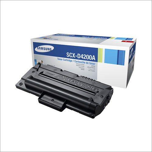 Samsung SCX-4200 Black Toner Cartridge