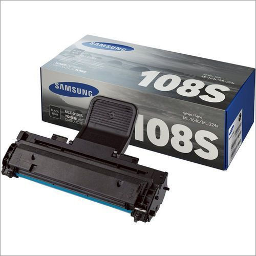 Samsung 108S Toner Cartridge