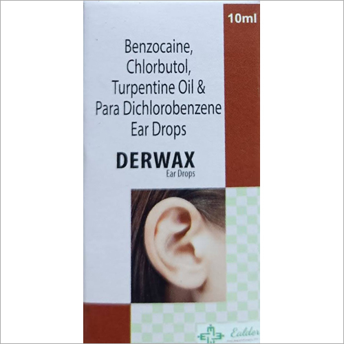 Derwax -