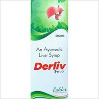 Derliv -