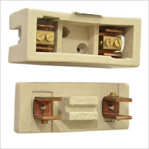 63 Ampere Handle Type Kit Kat Fuse
