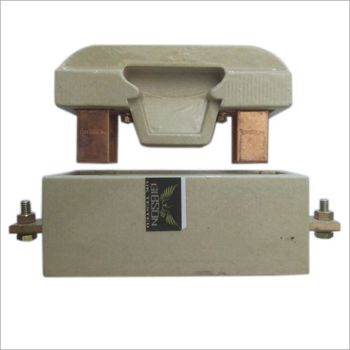 200 Ampere Lugs Type Kit Kat Fuse