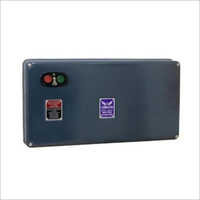 Bch Starter Fully Automatic Star Delta Starter Gch