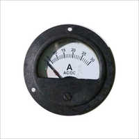 Ampere Meter