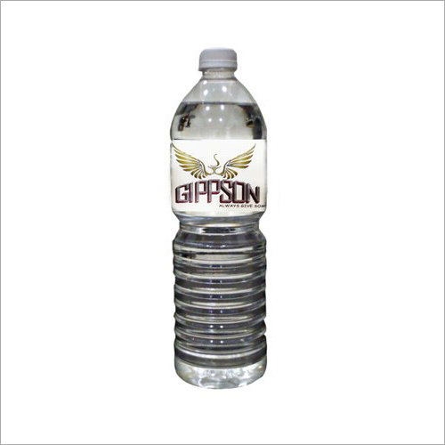 1 Litre Starter Oil
