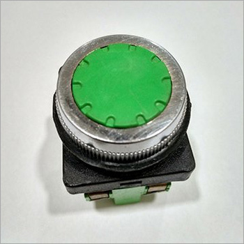 Single Phase Spare Buttons And Indicators