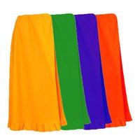 Ladies Petticoat