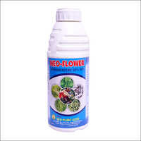 Neo Flower Stimulant