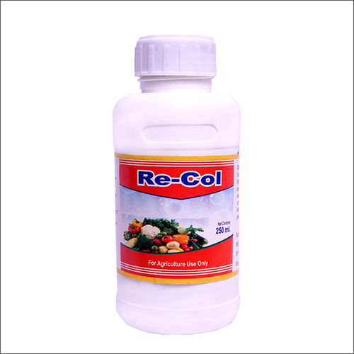 250ml Re Col Organic Pesticides