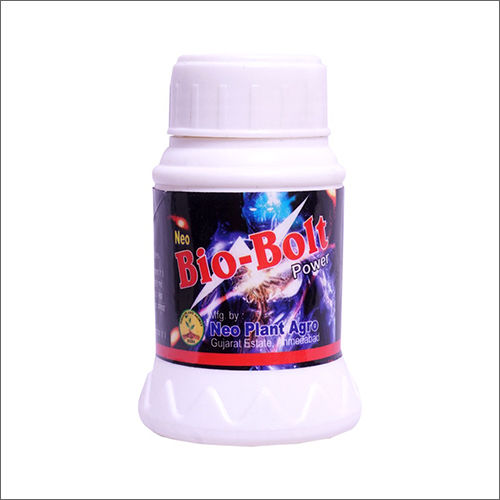 Neo Bio Bolt Pesticides